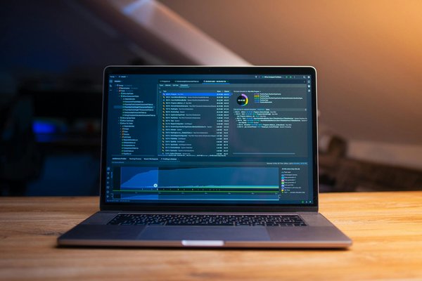 Como as tecnologias verdes estão influenciando o setor de TI?